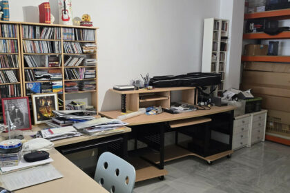 c5bcb913228154f16eb19d80b018932f - 13