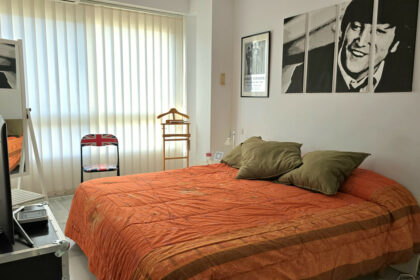 c5bcb913228154f16eb19d80b018932f - 15