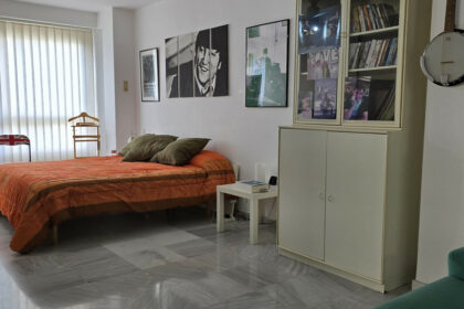 c5bcb913228154f16eb19d80b018932f - 8