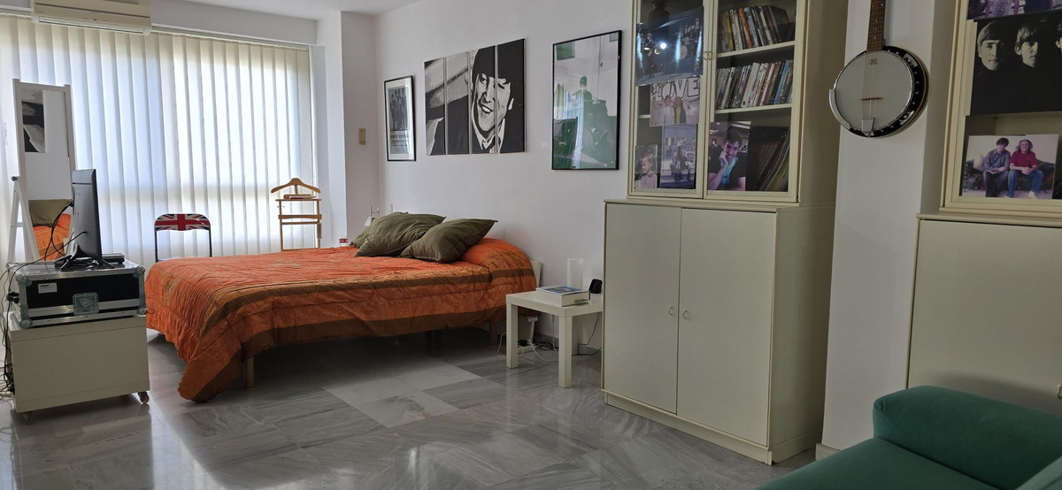 c5bcb913228154f16eb19d80b018932f - 8