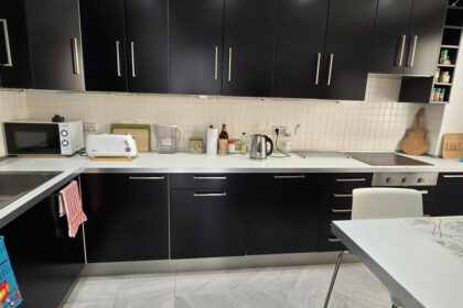 c5bcb913228154f16eb19d80b018932f - 9