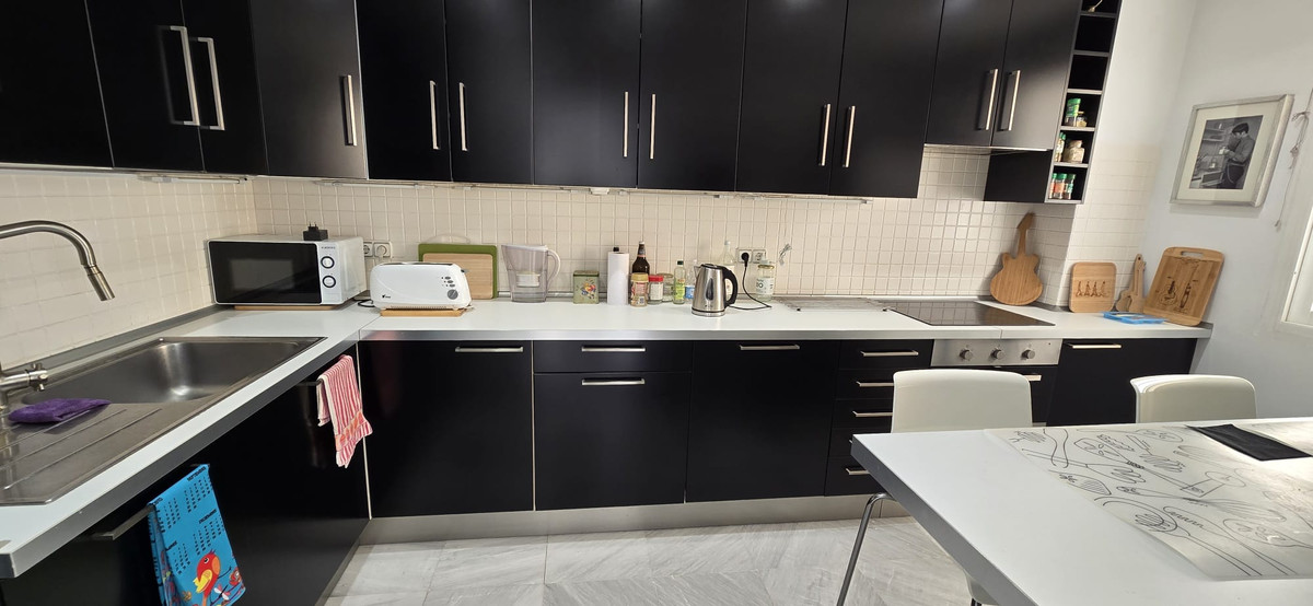 c5bcb913228154f16eb19d80b018932f - 9