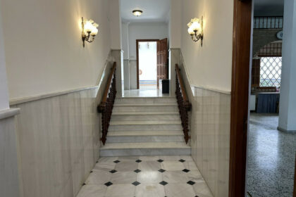 c613c491f54394ee21a43586ca1cb026 - 11