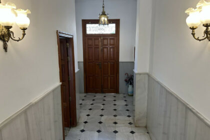 c613c491f54394ee21a43586ca1cb026 - 13