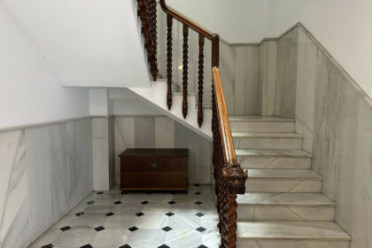 c613c491f54394ee21a43586ca1cb026 - 14