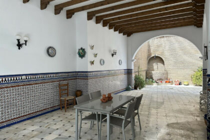 c613c491f54394ee21a43586ca1cb026 - 15