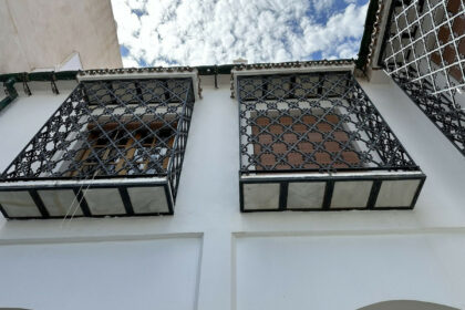 c613c491f54394ee21a43586ca1cb026 - 17