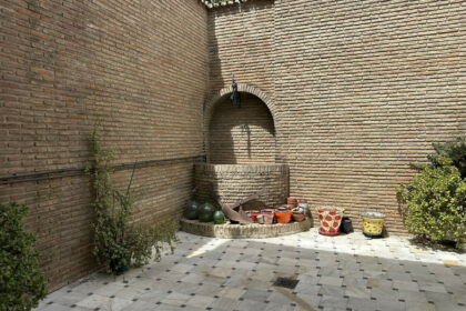 c613c491f54394ee21a43586ca1cb026 - 19