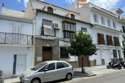 c613c491f54394ee21a43586ca1cb026 - 2