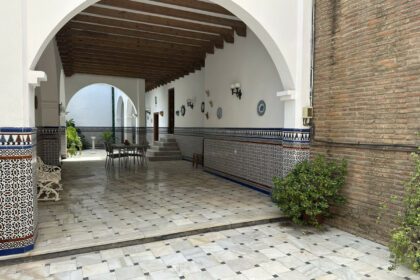 c613c491f54394ee21a43586ca1cb026 - 20