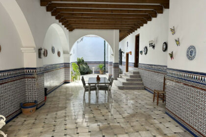 c613c491f54394ee21a43586ca1cb026 - 21