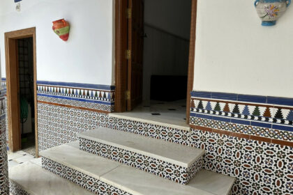 c613c491f54394ee21a43586ca1cb026 - 22