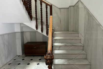 c613c491f54394ee21a43586ca1cb026 - 23