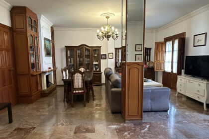 c613c491f54394ee21a43586ca1cb026 - 25