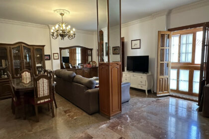 c613c491f54394ee21a43586ca1cb026 - 26