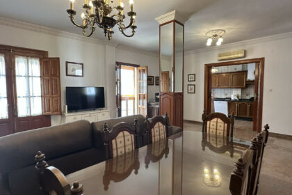 c613c491f54394ee21a43586ca1cb026 - 27