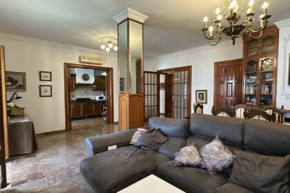 c613c491f54394ee21a43586ca1cb026 - 28