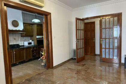 c613c491f54394ee21a43586ca1cb026 - 29