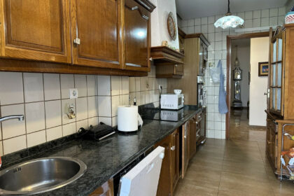 c613c491f54394ee21a43586ca1cb026 - 30