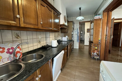 c613c491f54394ee21a43586ca1cb026 - 31