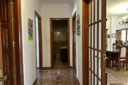 c613c491f54394ee21a43586ca1cb026 - 33