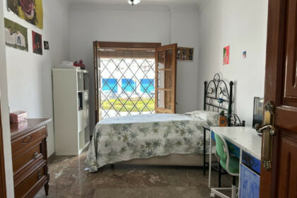 c613c491f54394ee21a43586ca1cb026 - 34