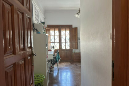 c613c491f54394ee21a43586ca1cb026 - 35