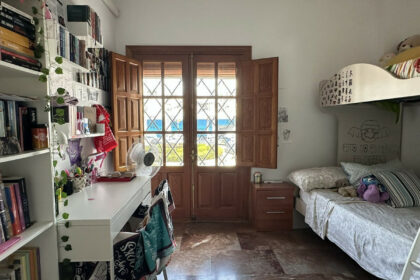 c613c491f54394ee21a43586ca1cb026 - 36