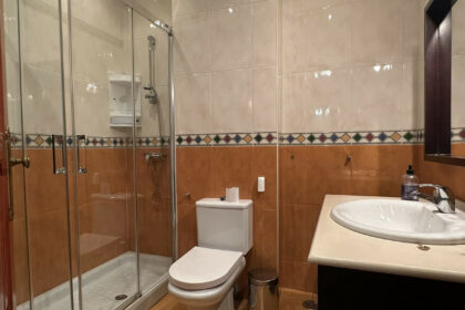 c613c491f54394ee21a43586ca1cb026 - 37