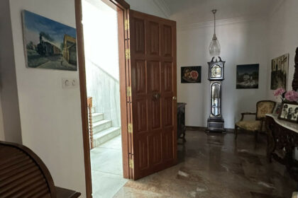 c613c491f54394ee21a43586ca1cb026 - 38