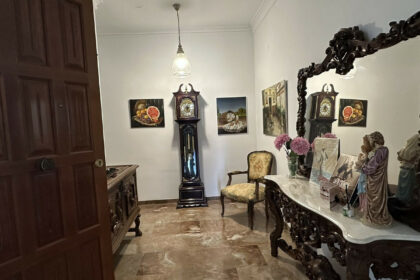 c613c491f54394ee21a43586ca1cb026 - 39