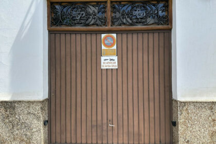 c613c491f54394ee21a43586ca1cb026 - 4