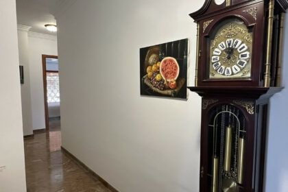 c613c491f54394ee21a43586ca1cb026 - 40