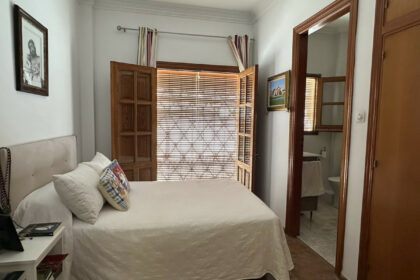 c613c491f54394ee21a43586ca1cb026 - 41