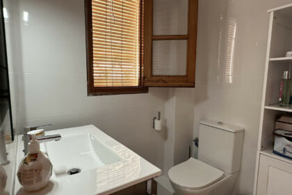 c613c491f54394ee21a43586ca1cb026 - 42