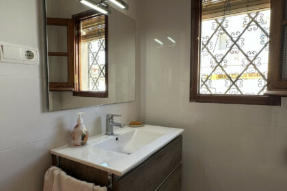 c613c491f54394ee21a43586ca1cb026 - 43