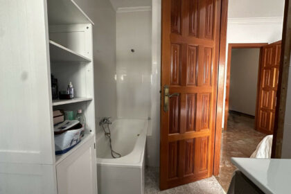 c613c491f54394ee21a43586ca1cb026 - 44