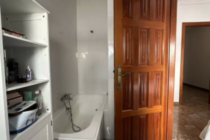 c613c491f54394ee21a43586ca1cb026 - 45