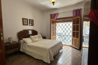 c613c491f54394ee21a43586ca1cb026 - 46