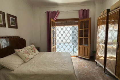 c613c491f54394ee21a43586ca1cb026 - 47