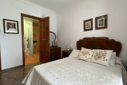 c613c491f54394ee21a43586ca1cb026 - 48