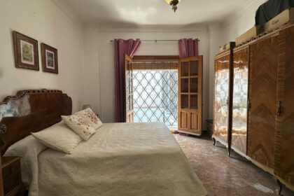 c613c491f54394ee21a43586ca1cb026 - 49