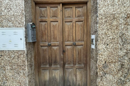 c613c491f54394ee21a43586ca1cb026 - 5