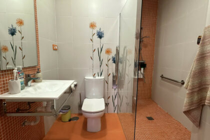 c613c491f54394ee21a43586ca1cb026 - 50