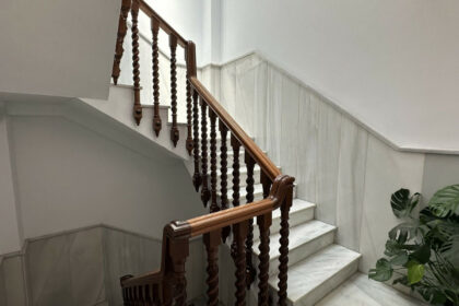 c613c491f54394ee21a43586ca1cb026 - 51