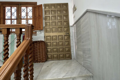 c613c491f54394ee21a43586ca1cb026 - 52