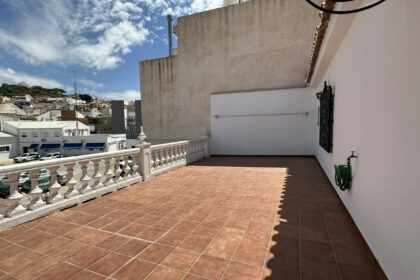 c613c491f54394ee21a43586ca1cb026 - 53