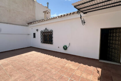 c613c491f54394ee21a43586ca1cb026 - 54