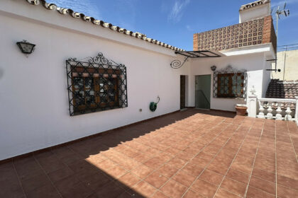 c613c491f54394ee21a43586ca1cb026 - 55