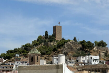 c613c491f54394ee21a43586ca1cb026 - 56